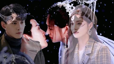 如果取缔所有校外文化课辅导班，教育回归校园，你会支持吗？游戏画面