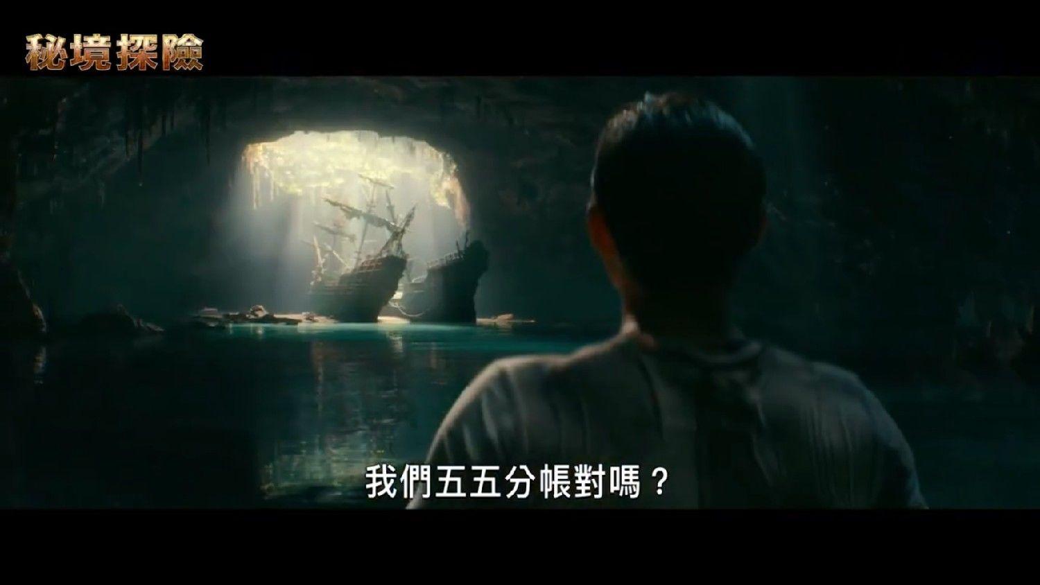 这个指导意见 填补了四川省级碳普惠机制的空白