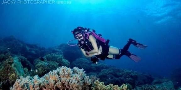 分手，复合，再分手是怎样一种体验？游戏画面