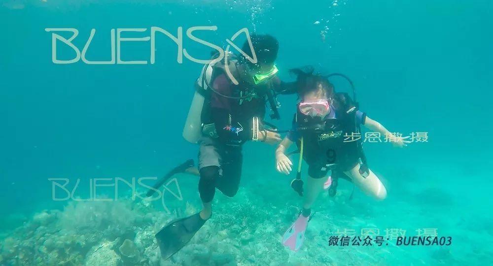 好吃 好玩 好热闹 在满族农庄里感受过大年