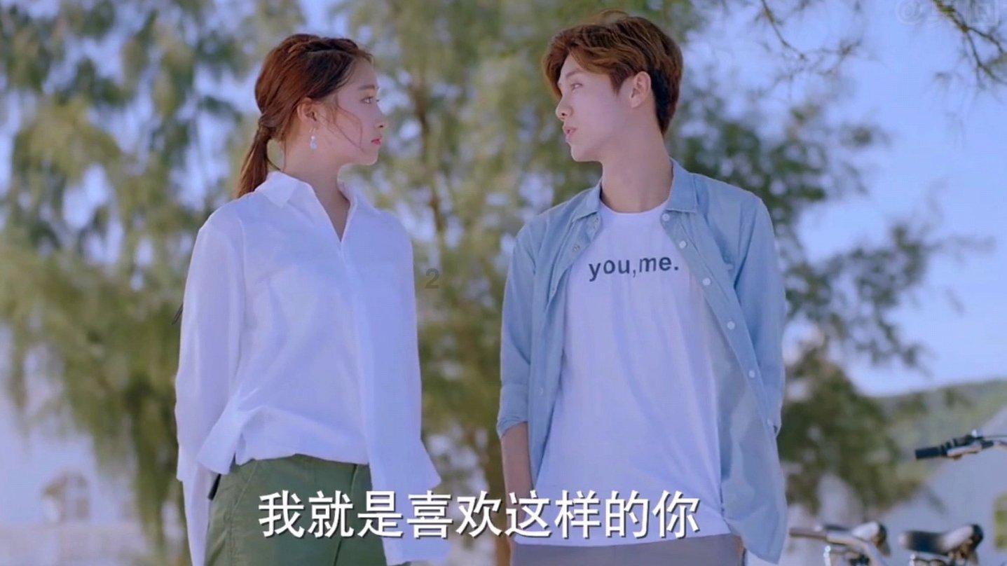 江西上高:消防知识进社区