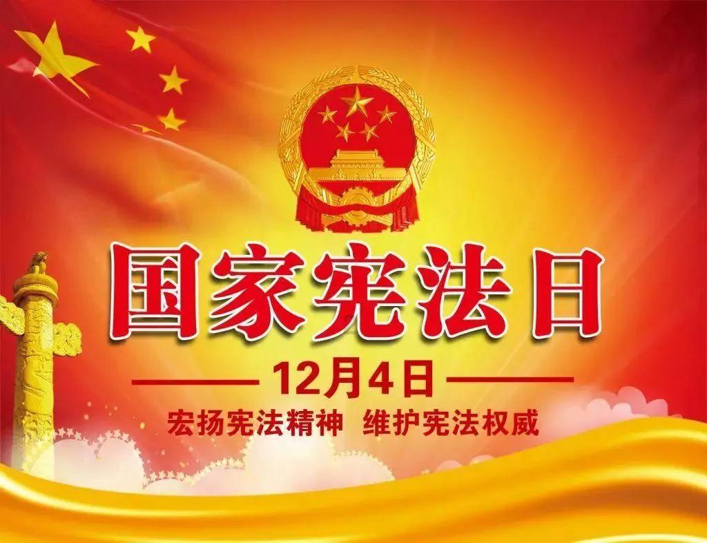 卡姆登市场