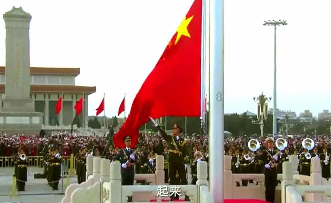 QQ游戏