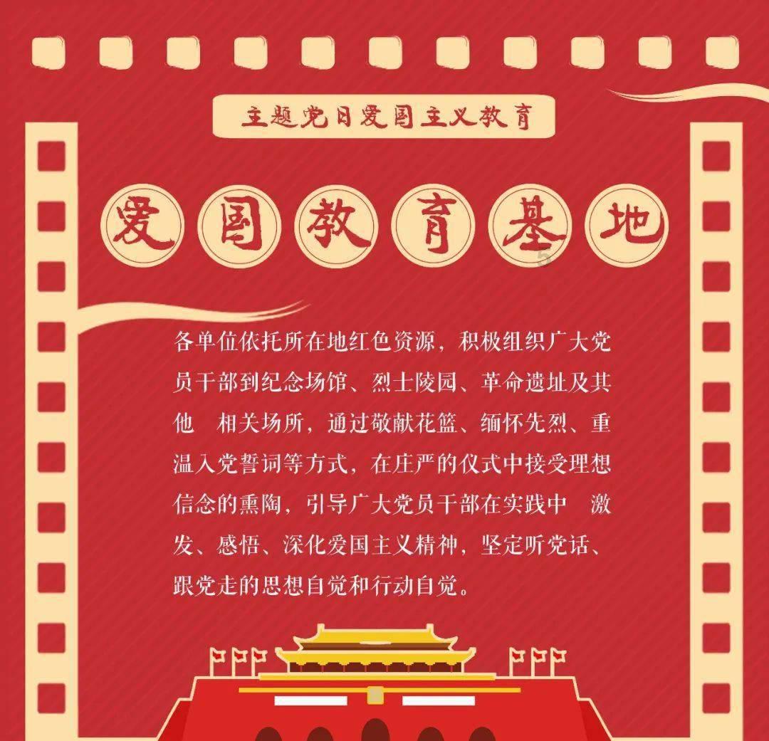 维尔贝克在足总杯已为3支球队进球:枪手5球、曼联3球