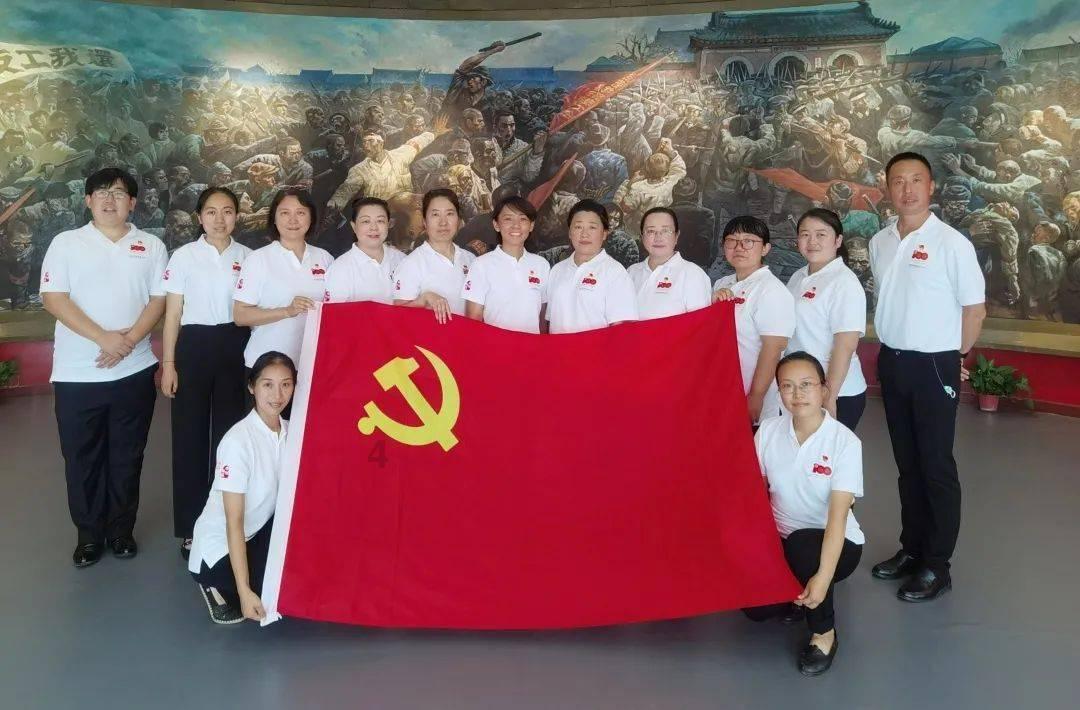 埃及神庙找不同
