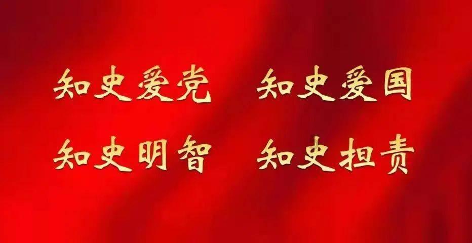 新糖果怪物