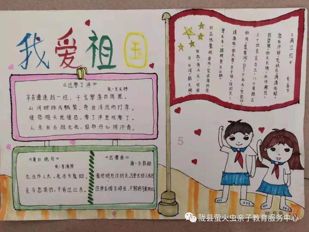 中信建投:油价有望开启新一轮上涨趋势