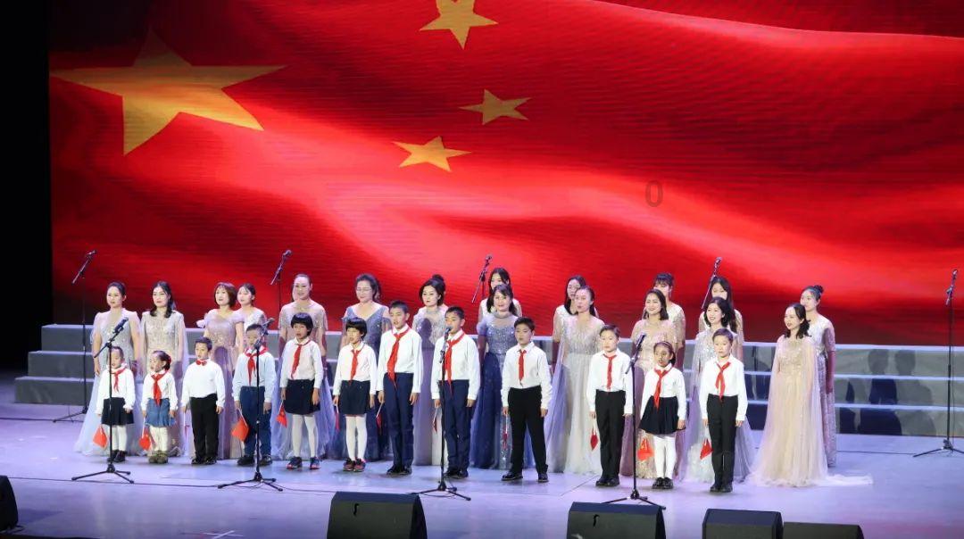 火柴人终极挑战