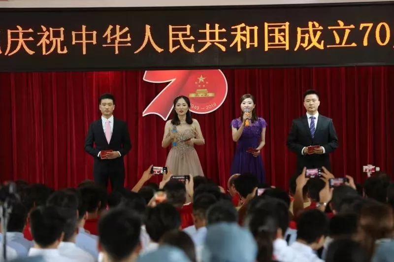 车子有贷款、又抵押给金融、银行可以执行吗?游戏画面