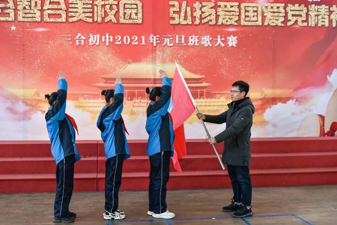 潮新闻客户端官网