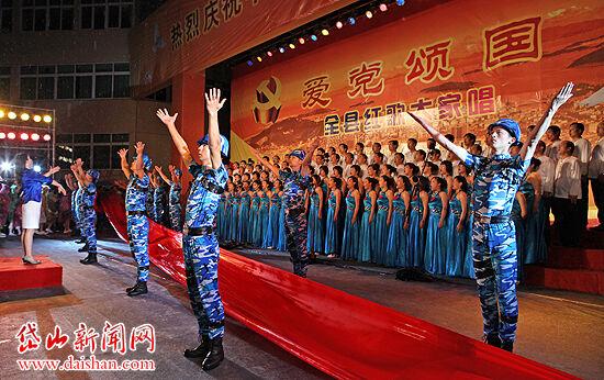 社交恐惧应该怎么克服？游戏画面