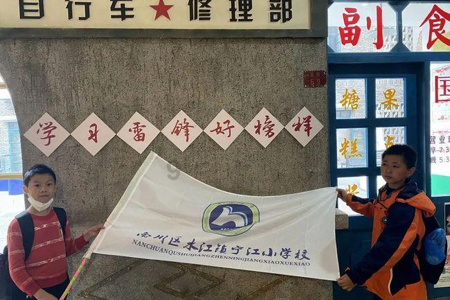 为什么我总是梦见去世的亲人？