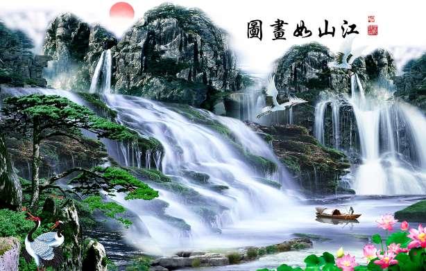 密室逃脱3之办公大厦