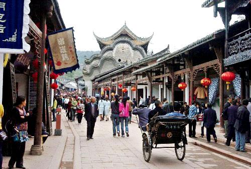 “救”在身边,普陀这个工作室给困难群众带去温暖