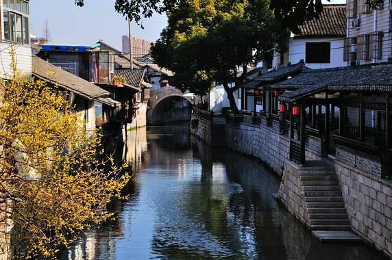 僵尸敲方块