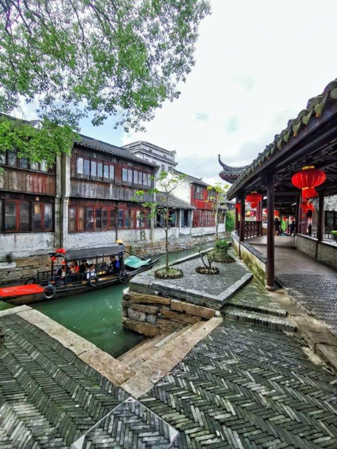 【助企惠民】年货大集开集啦!香坊区“嗨购香坊”,邀你共赴年货盛宴