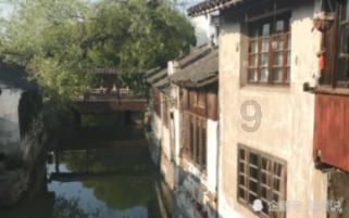 企业家为什么青睐国际硕士博士?
